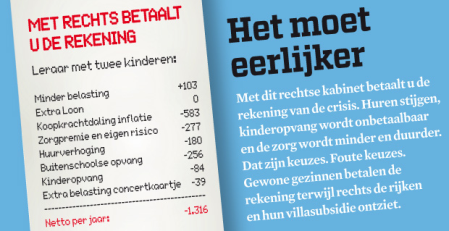 Het-moet-eerlijker.png